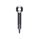 Dyson HD15 Supersonic Black/Nickel 