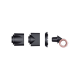 Dyson HD15 Supersonic Gift Edition Blue/Blush