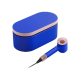 Dyson HD15 Supersonic Gift Edition Blue/Blush