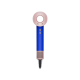Dyson HD15 Supersonic Gift Edition Blue/Blush