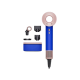 Dyson HD15 Supersonic Gift Edition Blue/Blush