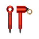 Dyson HD15 Supersonic Gift Edition Topaz Orange