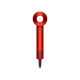 Dyson HD15 Supersonic Gift Edition Topaz Orange