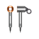 Dyson HD15 Supersonic Nickel/Copper