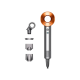 Dyson HD15 Supersonic Nickel/Copper