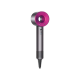 Dyson HD15 Supersonic Nickel/Fuchsia