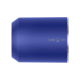 Dyson HD16 Supersonic Nural Vinca Blue/Topaz