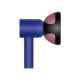 Dyson HD16 Supersonic Nural Vinca Blue/Topaz