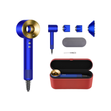 Dyson SuperSonic 23.75K Gold