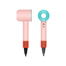 Dyson Supersonic Ceramic Pop