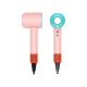 Dyson Supersonic Ceramic Pop
