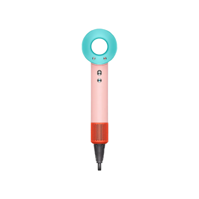 Dyson Supersonic HD15 Ceramic Pop