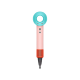 Dyson Supersonic HD15 Ceramic Pop