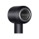 Dyson HD07 Supersonic Black/Nickel