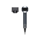 Dyson HD07 Supersonic Black/Nickel