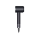 Dyson HD07 Supersonic Black/Nickel