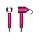Dyson HD07 Supersonic Fuchsia/Nickel