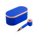 Dyson HD07 Supersonic Blue/Blush Gift Edition 2023