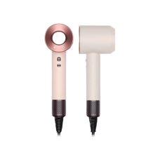 Dyson HD07 Supersonic Ceramic Pink/Rose Gold