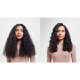 Dyson Supersonic HD16 Nural Amber Silk/Pink Champagne Limited Edition