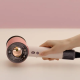 Dyson Supersonic HD16 Nural Ceramic Pink/Rose Gold