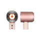 Dyson Supersonic HD16 Nural Ceramic Pink/Rose Gold