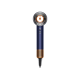 Dyson Supersonic HD16 Nural Prussian Blue/Rich Copper Straight+Wavy