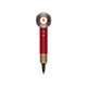 Dyson Supersonic HD16 Nural Red Velvet/Gold