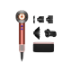 Dyson Supersonic HD16 Nural Strawberry Bronze/Blush Pink