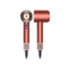 Dyson Supersonic HD16 Nural Strawberry Bronze/Blush Pink