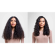 Dyson Supersonic HD16 Nural Strawberry Bronze/Blush Pink