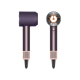 Фен Dyson Supersonic HD16 Nural Jasper Plum
