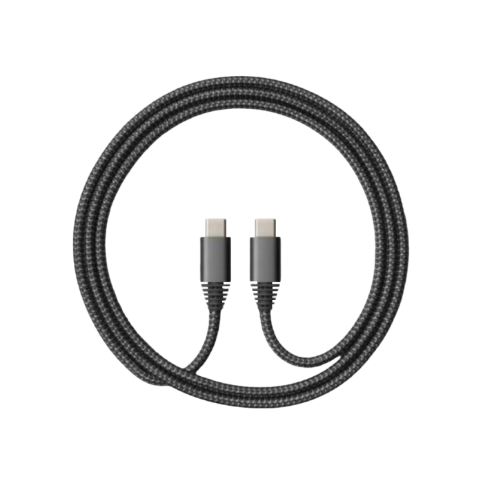Dyson OnTrack - CNC Black/Nickel