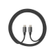 Dyson OnTrack - CNC Black/Nickel