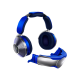 Dyson Zone with air purification Ultra Blue/Prussian Blue