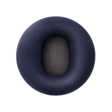 Dyson OnTrack Ear Cushions - Prussian Blue