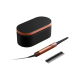 Dyson Airwrap HS08 multi-styler and dryer Straight+Wavy Amber Silk EU