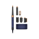 Dyson Airwrap HS08 multi-styler and dryer Straight+Wavy Prussian blue/Rich copper EU