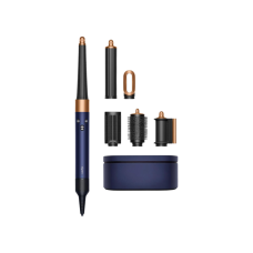 Dyson Airwrap HS08 multi-styler and dryer Straight+Wavy Prussian blue/Rich copper (161845-01) KR