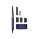 Dyson Airwrap HS08 multi-styler and dryer Straight+Wavy Prussian blue/Rich copper KR