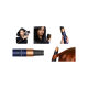 Dyson Airwrap HS08 multi-styler and dryer Straight+Wavy Prussian blue/Rich copper KR