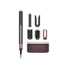 Dyson Airwrap Multi-styler & Dryer Straight+Wavy Jasper Plum EU