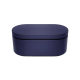 Dyson Airwrap Complete Long Nickel/Copper