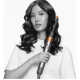 Dyson Airwrap Complete Long Nickel/Copper