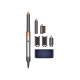 Dyson Airwrap Complete Long Nickel/Copper