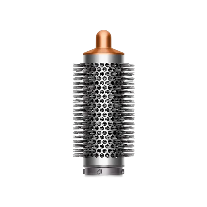 Dyson Airwrap HS05 Complete Long Nickel/Copper