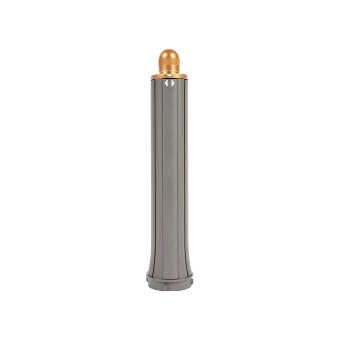 Dyson Airwrap HS05 Complete Long Nickel/Copper