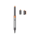 Dyson Airwrap HS05 Complete Long Nickel/Copper