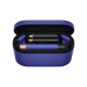 Dyson Airwrap Multi-styler Complete Long Limited Edition Vinca Blue/Rose
