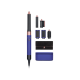 Dyson Airwrap Multi-styler Complete Long Limited Edition Vinca Blue/Rose
